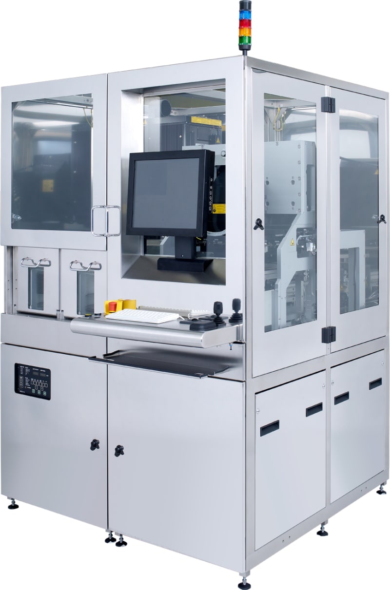 Блок экспонирования. Установка совмещения и экспонирования mda-400m. Установка совмещения и экспонирования. Установка совмещения и экспонирования «эм-576а». Эм-429м.