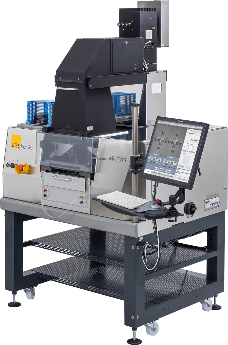 Установки экспонирования(полимеризации) линз. Установка двухстороннего экспонирования. Эм-576. Эм576 блок экспонирования. Станки для микроэлектроники.