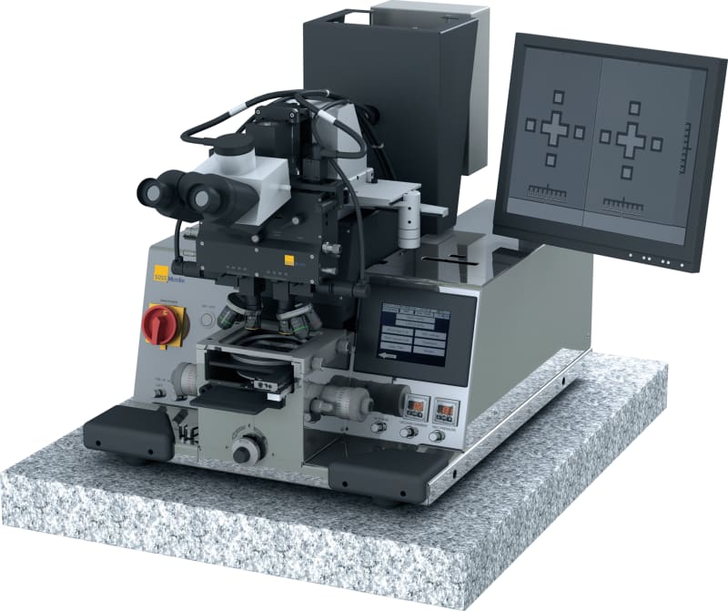 Установка совмещения и экспонирования. Установка совмещения и экспонирования. Установка совмещения и экспонирования. Оборудование экспонирование для микроэлектроники. Оборудование для литографии микросхем.