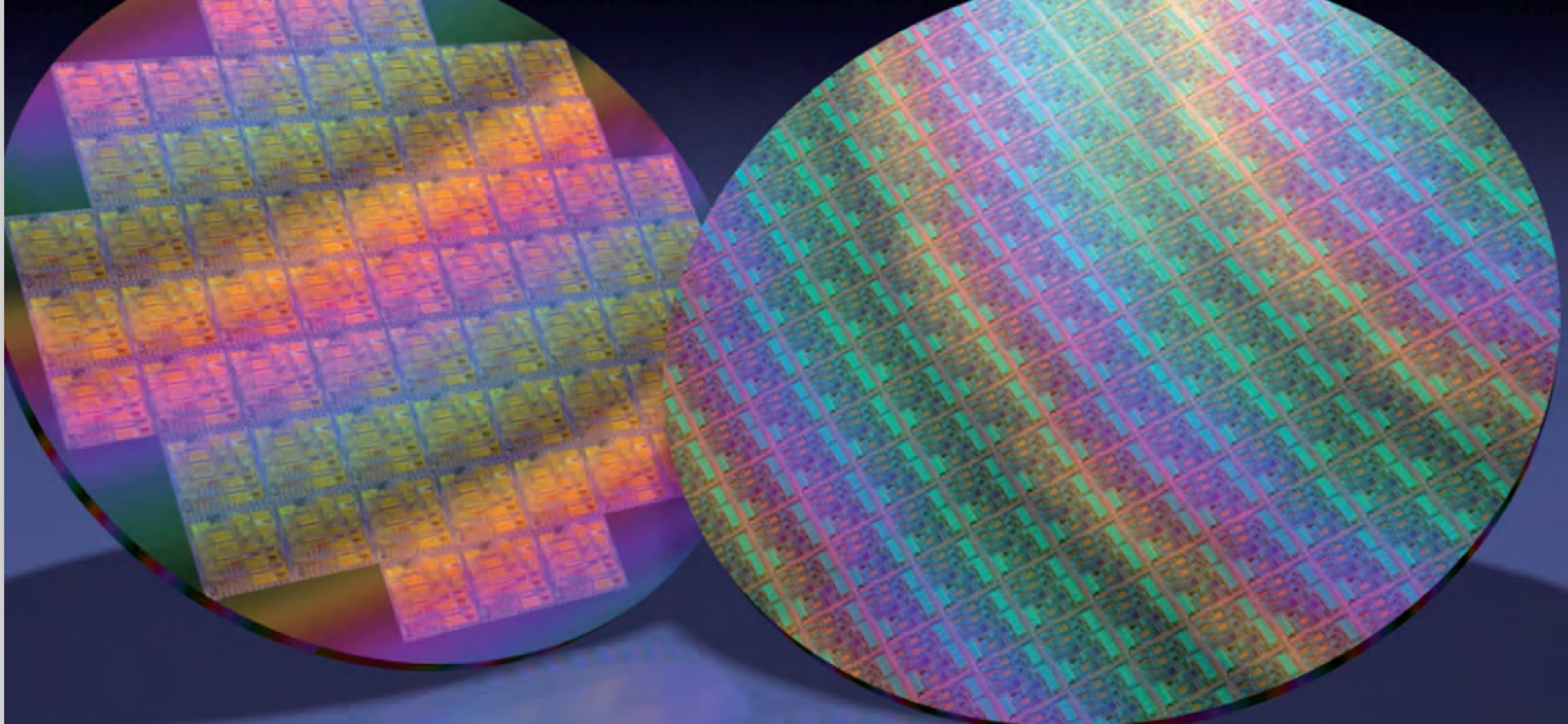 Temporary Bonding and Debonding - An Overview of Today‘s Materials and Methods