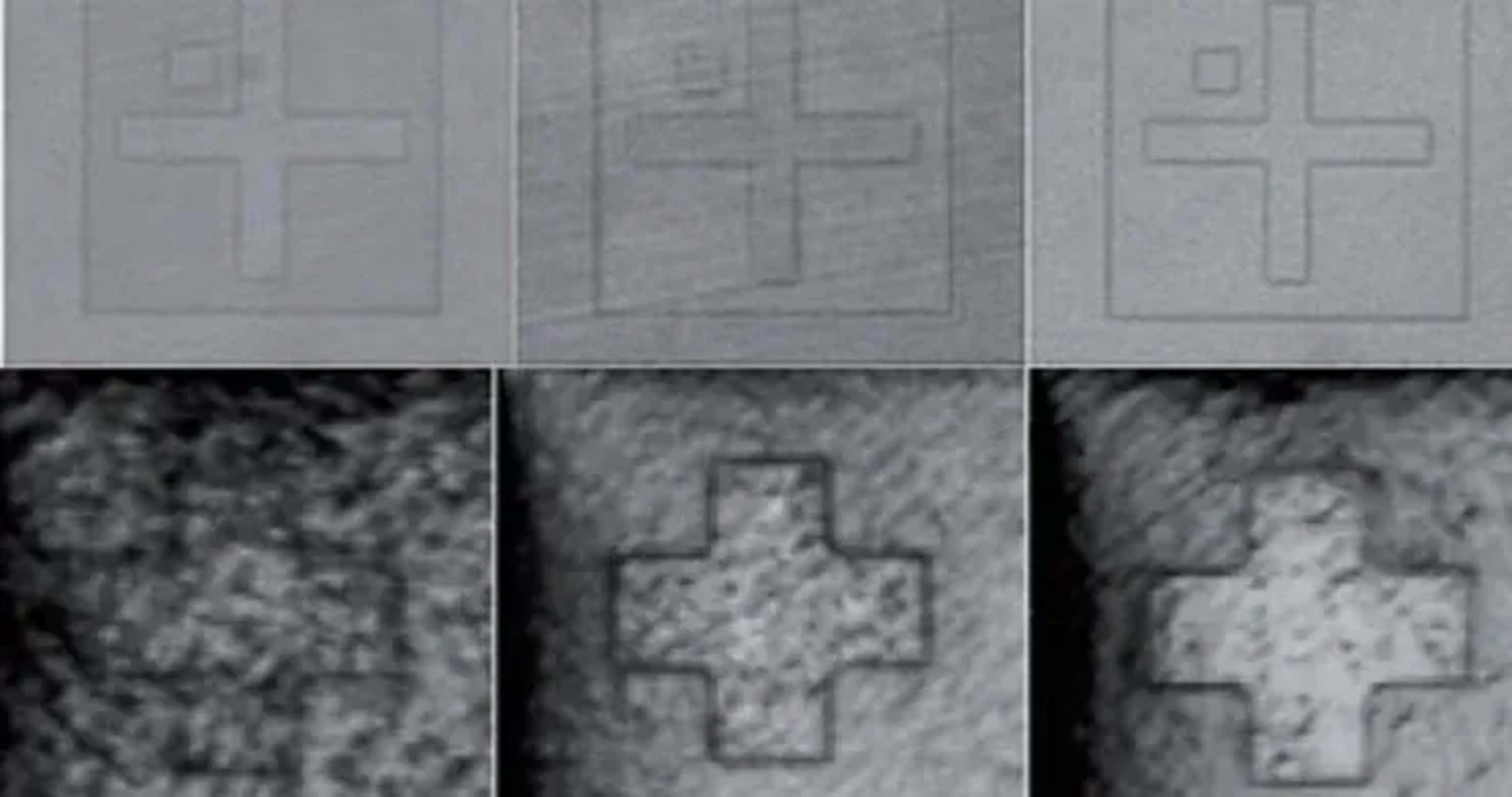 Auto-Alignment Insights - Part 1