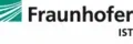 logo_fraunhofer_ist.webp