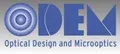 logo_odem.webp