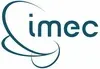 imec_logo_blauw_512.webp