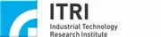 ITRI_logo.webp