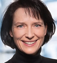 Prof. Dr. Mirja Steinkamp