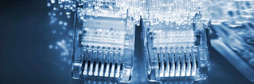 Optical Fibres