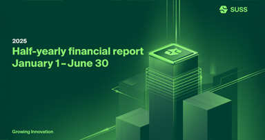 Annual General Meeting approves dividend proposal and re-elects Jan Smits to the Supervisory Board