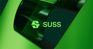 SUSS presents the XBC300 Gen2 D2W platform – the integrated and precise solution for the future of die-to-wafer hybrid bonding