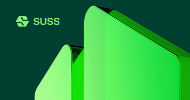 Annual General Meeting approves dividend proposal and re-elects Jan Smits to the Supervisory Board