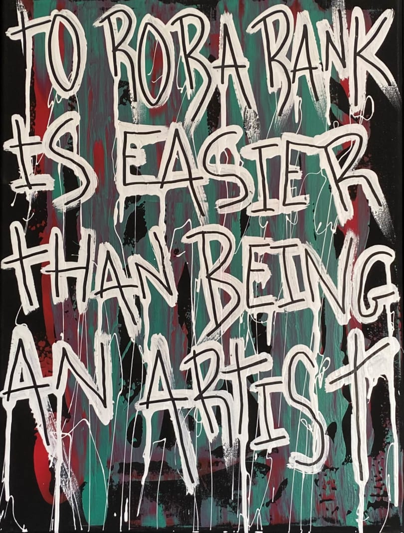Buy Paintings Online | Art Shortlist
