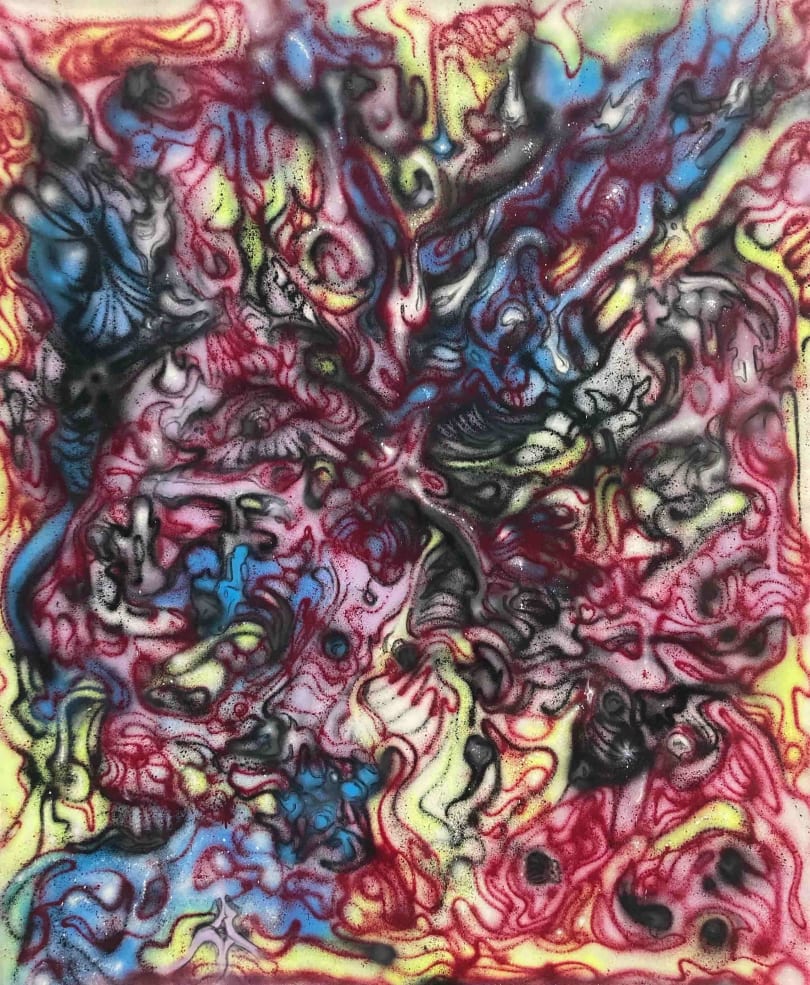 Buy Paintings Online | Art Shortlist