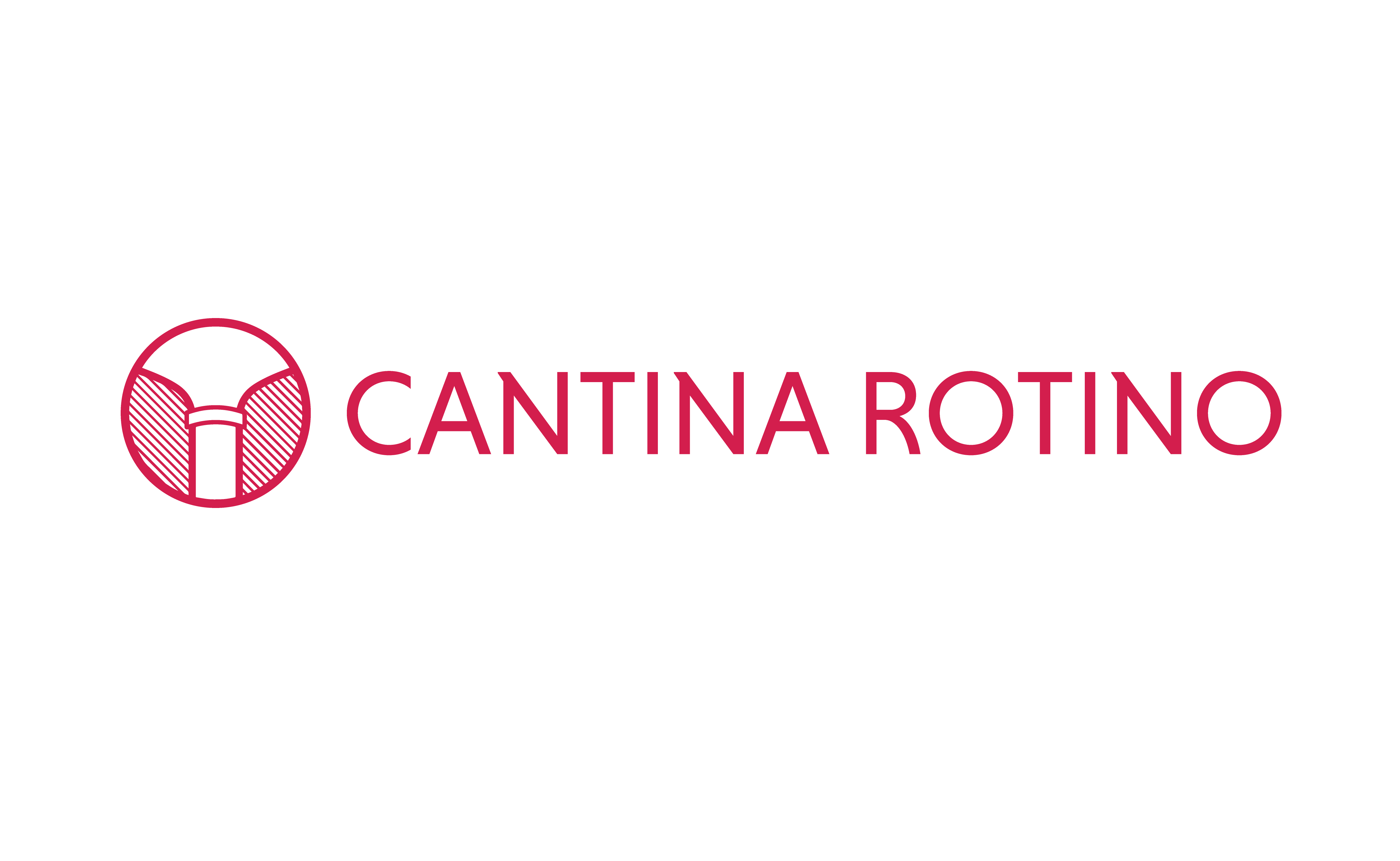 Cantina rotino Brand logo