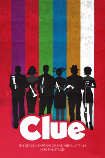 Clue
