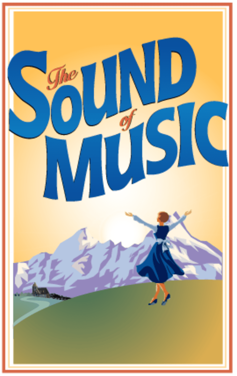The Sound of Music (2022)