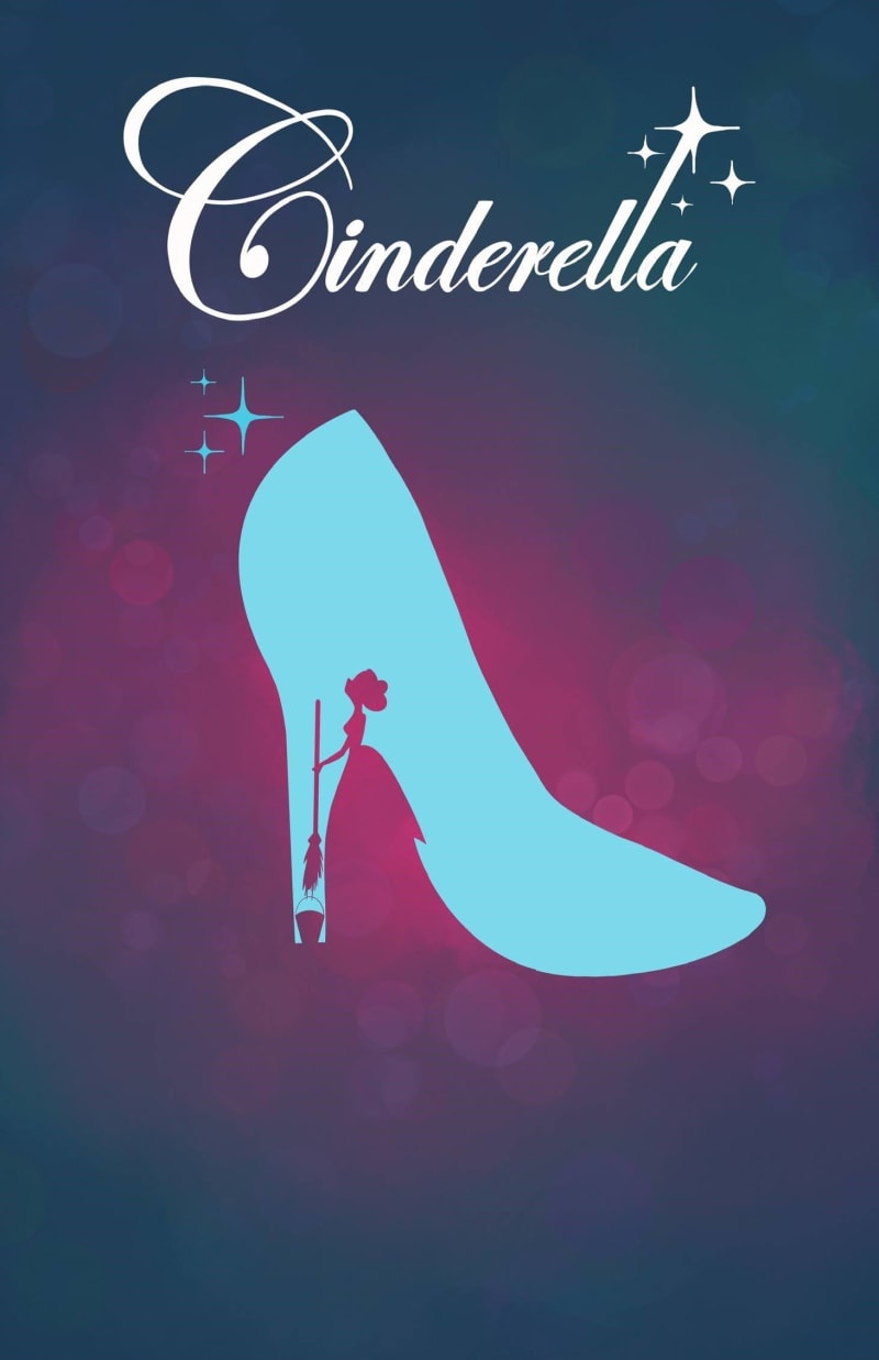 Cinderella (2023)