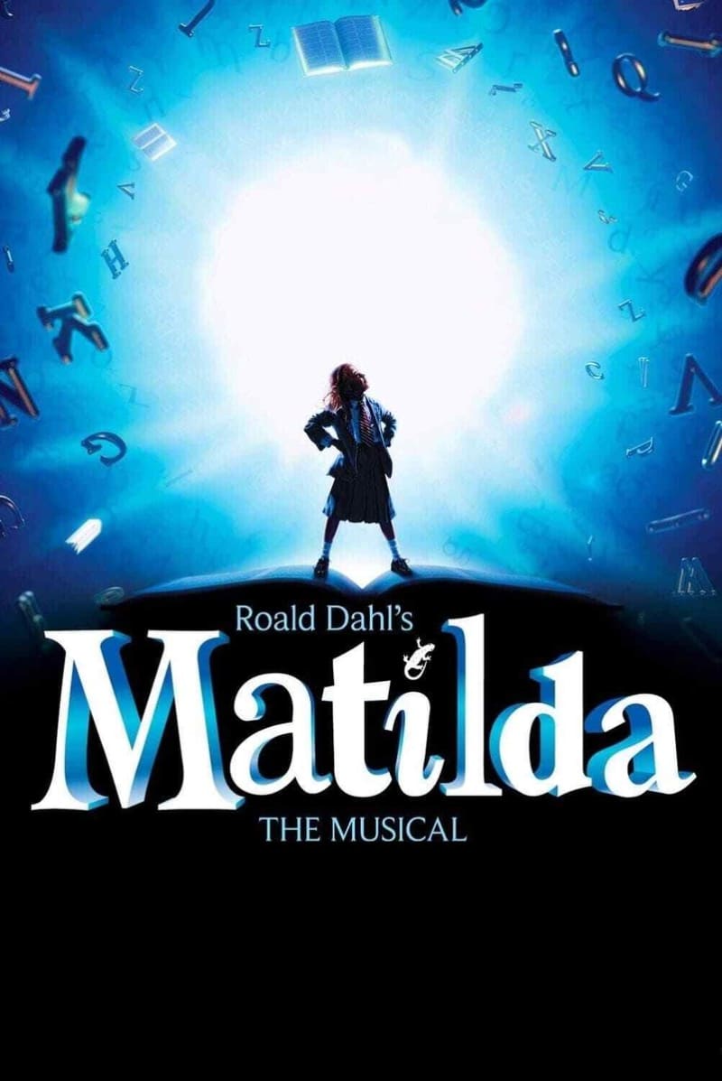 Matilda (2023)