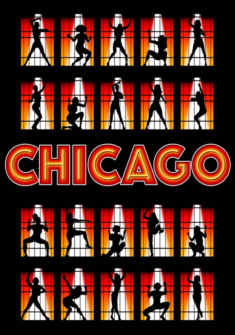 Chicago (2019)
