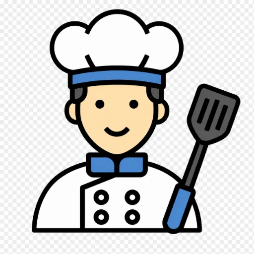 Chef