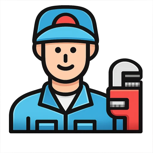 Plumber