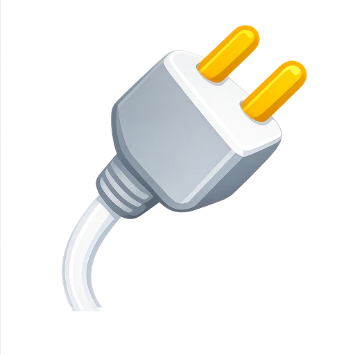 Electrician