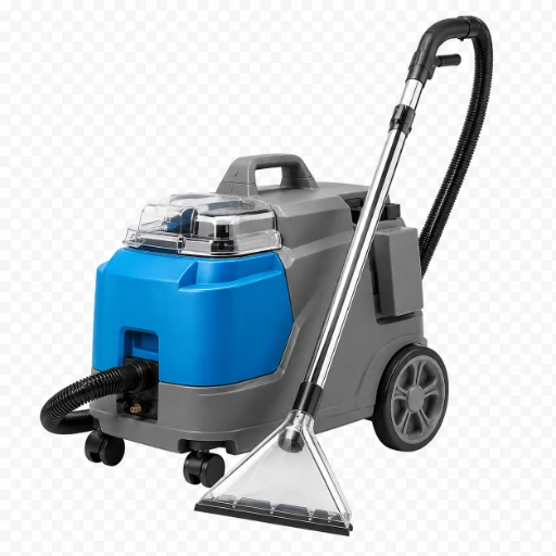 Deep Cleaning