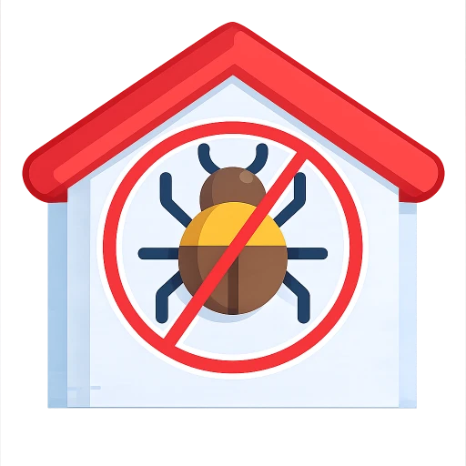 Pest Control