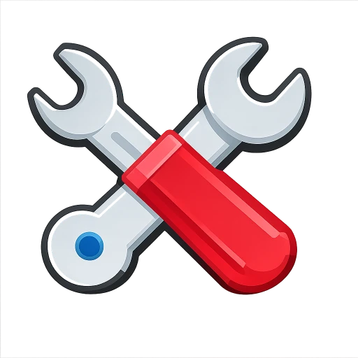 Technician