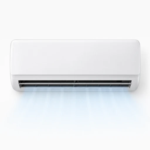 AC & Appliance Repair