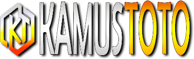 Kamustoto