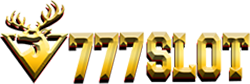 777SLOT Logo