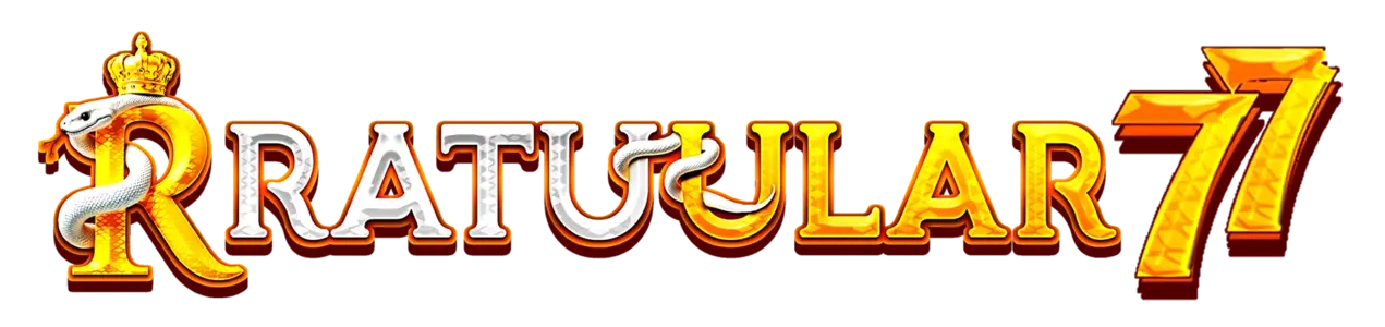 RATUULAR77 Logo