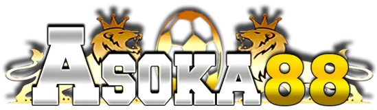 Asoka88