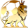 slot gacor