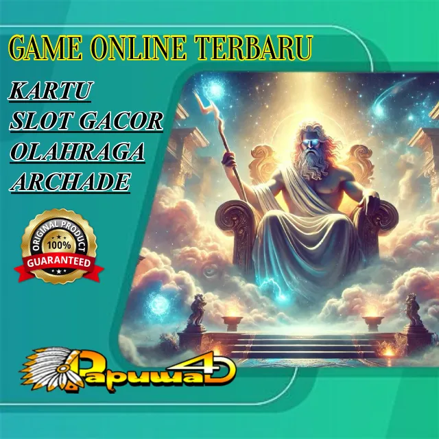 PAPUWA4D 🚀 Login Platform Digital Online Terbaik Indonesia