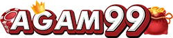 AGAM99
