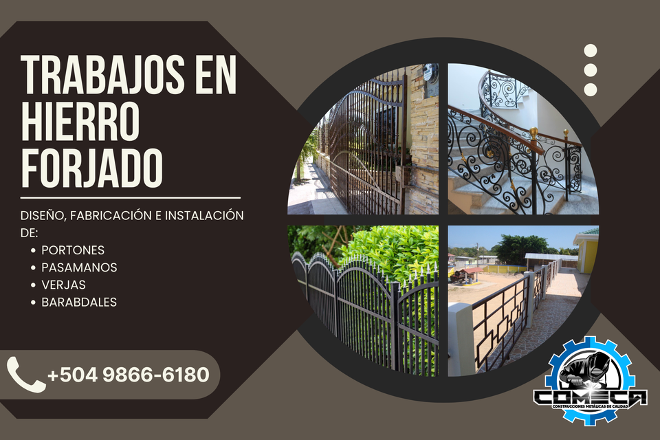 Imagen 4