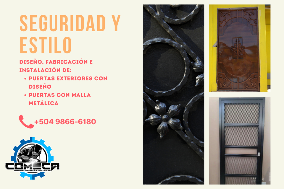 Imagen 5