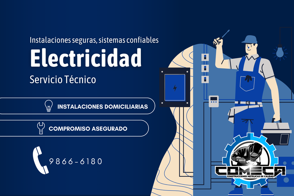 Imagen 5