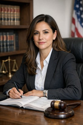 Estefanía Montenegro