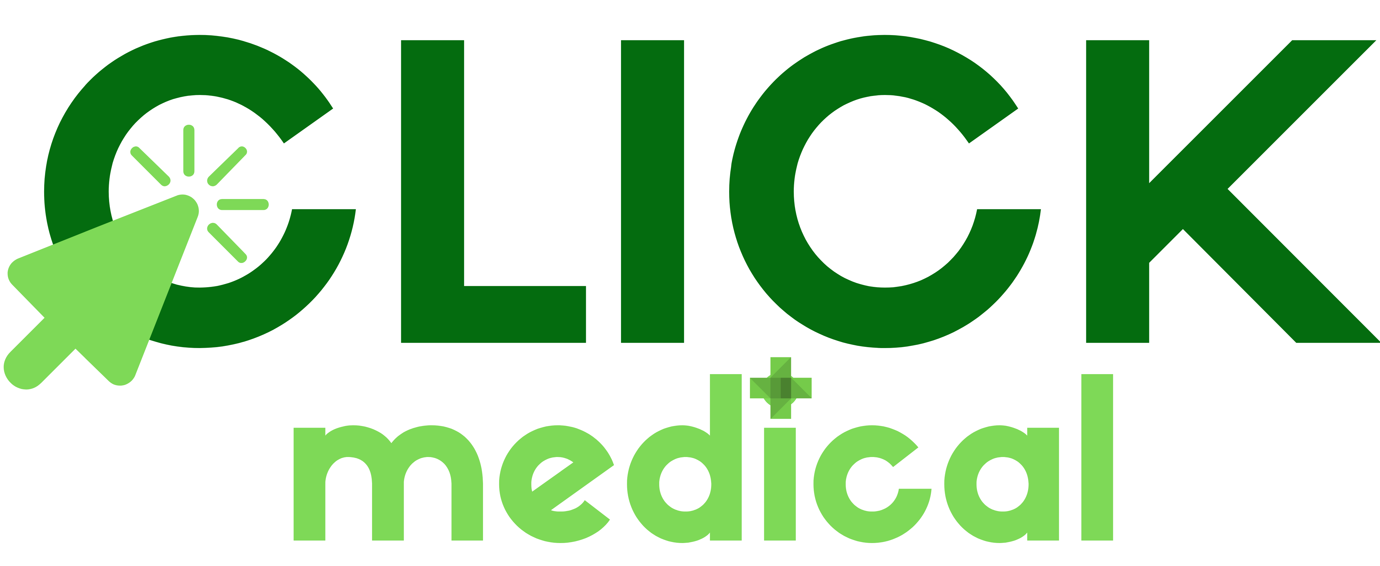 CLICK Medical