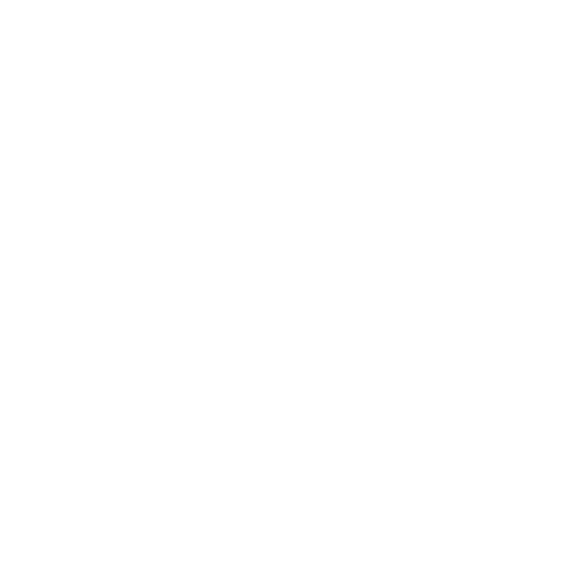 Icono