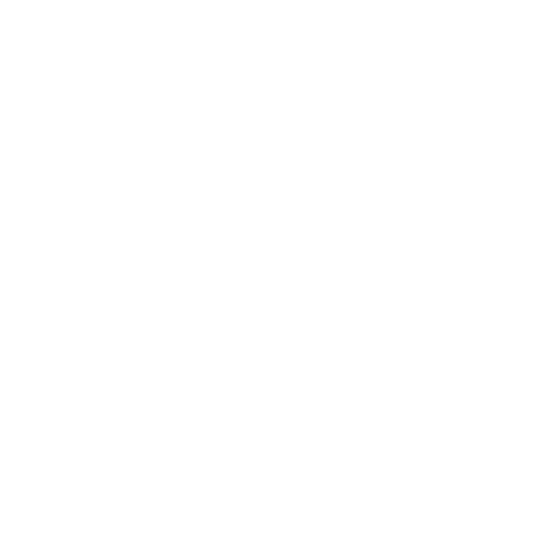 Icono