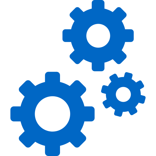 Fabricación propia