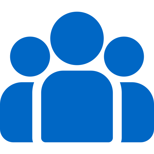 Equipo especializado