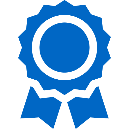 Proyectos realizados