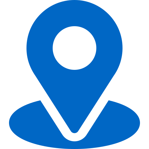 Cobertura regional