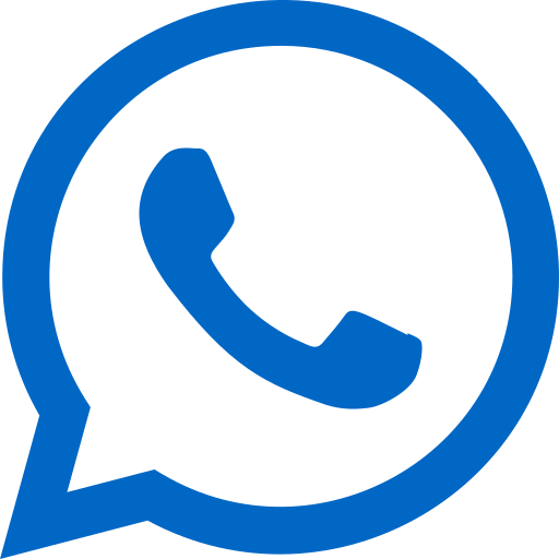 Teléfono y WhatsApp