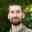 ipcc report pdf 2021 Headshot of Christopher Schulz