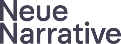Neue Narrative